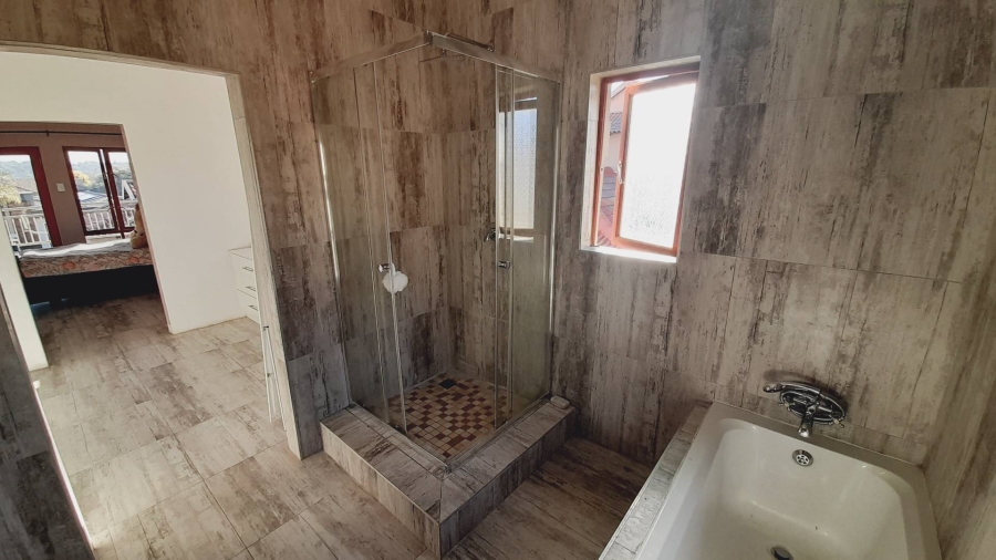 3 Bedroom Property for Sale in Xanadu Eco Park North West